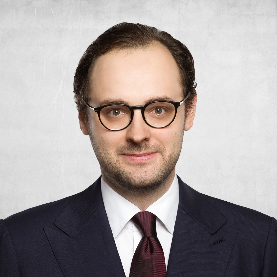 Grzegorz Keler - adwokat 