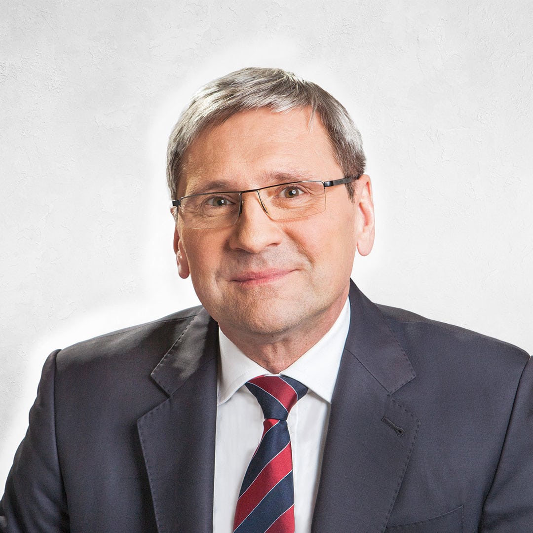 Jakub Górski - attorney-at-law